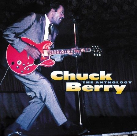 chuck_berry_the_anthology