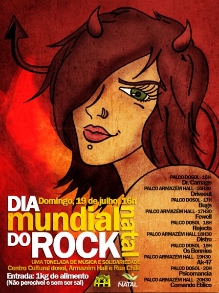 dia-mundial-do-rock1