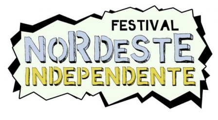 festival-ne-indie-net
