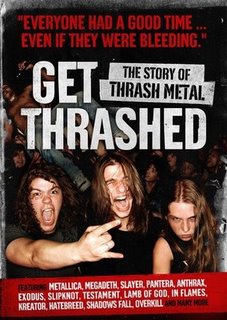 get-thrashed-the-story-of-thrash-metal-2008