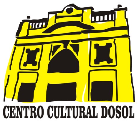 logo-centro-cultural-dosol
