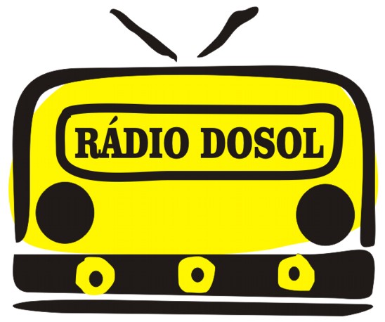 logo-radio-dosol