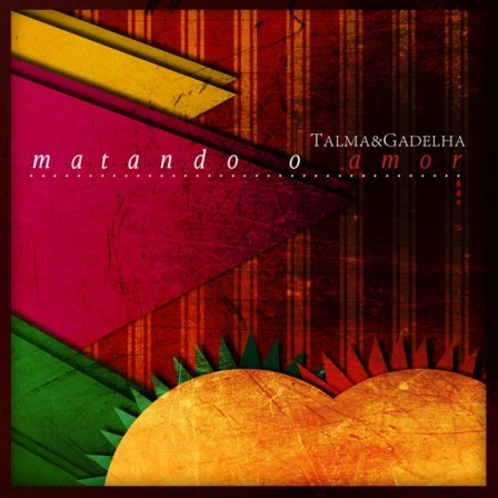 capa talma&gadelha