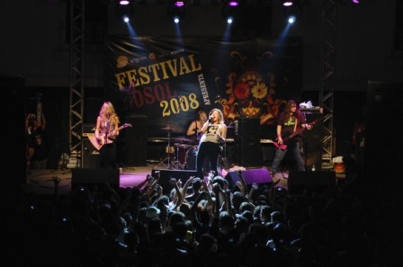 donnas-ao-vivo