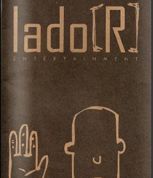 lador lador