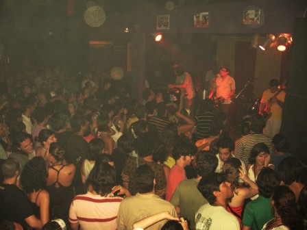 mundo-livre-natal