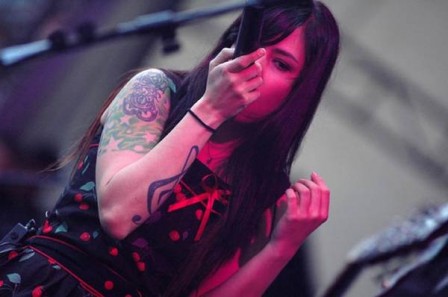pitty pitty