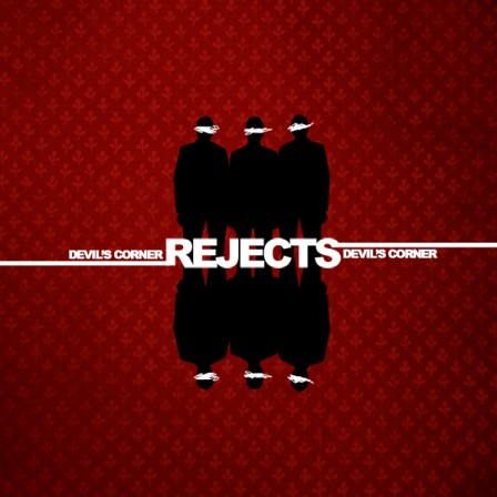 rejects2baixa rejects2baixa