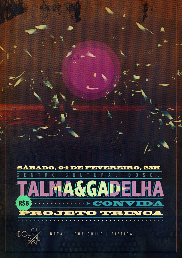 talma-gadelha-convida